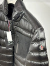 MONCLER Männer-Paddingjacke Grenoble Fraser 1A00004 597X6 999 160364153 [P]