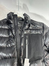 MONCLER Männer-Paddingjacke Grenoble Fraser 1A00004 597X6 999 160364153 [P]