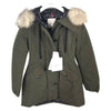 MONCLER Montcoat Jacket 4993425 57136 828 160364604 [P]
