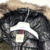 MONCLER Montcoat Jacket 4993425 57136 828 160364604 [P]