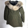 MONCLER Montcoat Jacket 4993425 57136 828 160364604 [P]