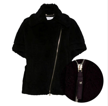 MAXMARA スローケープ 2424736272600 008 149337236