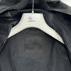 MONCLER Herren Windbreaker Jacke 1C00013 5957C 999 152983398 [P]
