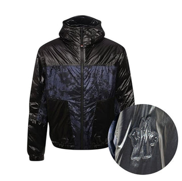 Moncler Men's Grenoble Creta Hooded Down Jacket 1B52540 5959Y 742 149041478