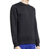 STONE ISLAND メンズ スウェットシャツ V0029 51939907 [P]