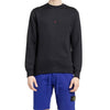 STONE ISLAND メンズ スウェットシャツ V0029 51939907 [P]