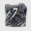STONE ISLAND メンズ スウェットシャツ V0029 51939907 [P]