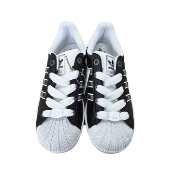ADIDAS Superstar II JQ0314 152735202