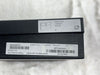 SAINT LAURENT エンベロープクラッチバッグ 152108850 [P]