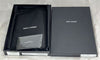 SAINT LAURENT エンベロープクラッチバッグ 152108850 [P]
