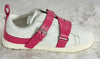 VALENTINO 女性用Vプンクロートップスニーカー S0D11 EEF 01B 151998730 [P]