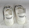 Valentino Women's Undercover Rockstud Untitled Sneakers S0A01 BMT 2C0 Authentic 100% 151899121 [P]
