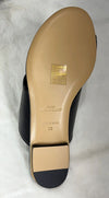 Givenchy Women's 4G Flat Sandals Slippers BE3025E05V 001 151785223 [P]