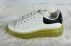 ALEXANDER MCQUEEN Damen Air Oversole Sneakers 611698 WHX98 9061 151528288 [P]