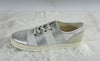 TODS Damen Rafia Sneaker 151647216 [P]