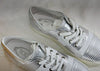 TODS Damen Rafia Sneaker 151647216 [P]