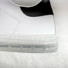 KITON Männliche Low-Top Sneaker Weiß USSA088N0087909 151122080 [P]