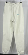 OFF WHITE グラデーションアロープリントジョガーパンツ OMCH008F18192032 0288 150960396 [P]