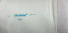 OFF WHITE グラデーションアロープリントジョガーパンツ OMCH008F18192032 0288 150960396 [P]