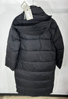 ASPESI Daunenjacke schwarz 2I22 V006 85241 160473494 [P]
