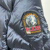 PARAJUMPERS Reversible Daunenjacke PMJCKSX08 706729 160473467 [P]