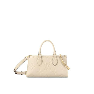 Louis Vuitton OnTheGo East West Shoulder Bag Crossbody M23698 152738389