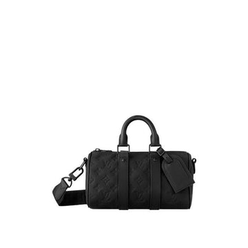 LOUIS VUITTON Keepall Bandeau 25 Schultertasche Crossbody M20900 152738400