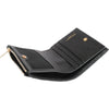 Saint Laurent Monogram Quilted Wallet 152206585 [P]