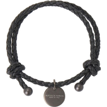 Bottega Veneta 339580 V3UN1 1275 Intrecciato Nappa Bracelet 150885814
