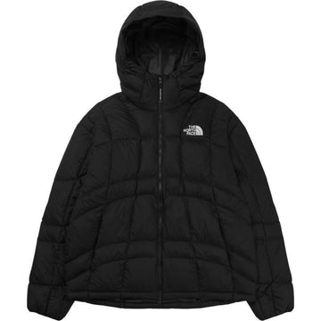 North Face White Label NJ3NR69J Wave LT On Ball Jacket Black 148459111
