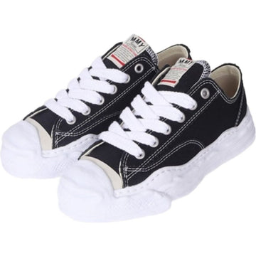 MAISON MIHARA YASUHIRO A05FW702 ブラック 147317031