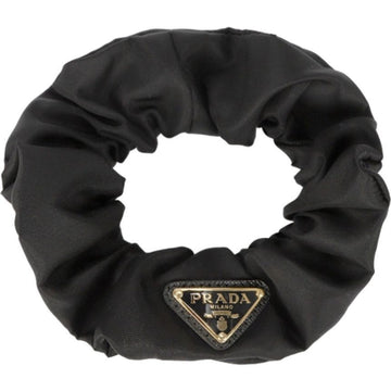 PRADA Scrunchie aus Nylon 1IF015 2DMI F0632 143533151