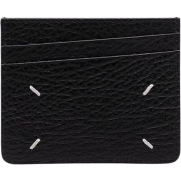 MAISON MARGIELA スティッチ カードホルダー P4455 T8013 142569640