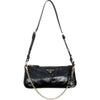 PRADA リエディション 2002 ショルダーバッグ ミディアム 1BC221 2CYR F0002 140053536 [P]