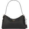 PRADA Emera Schultertasche Medium 1BC229 2CYS F0002 140053521 [P]