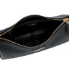 PRADA Emera Schultertasche Medium 1BC229 2CYS F0002 140053521 [P]