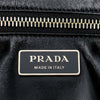 PRADA Emera Schultertasche Medium 1BC229 2CYS F0002 140053521 [P]