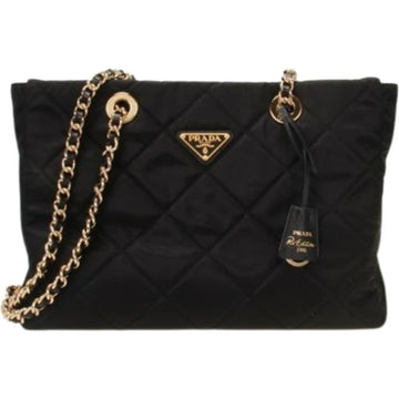 Prada Re-Edition 1995 Medium Tote Bag 138177647