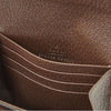GUCCI Ophidia Geldbörse 598662 96IWG 8745 135803568 [P]