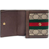 GUCCI Ophidia Geldbörse 598662 96IWG 8745 135803568 [P]