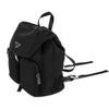 PRADA Pocono Drawstring Rucksack F0002 1BZ005 134963436 [P]