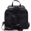 PRADA Pocono Drawstring Rucksack F0002 1BZ005 134963436 [P]