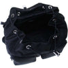 PRADA Pocono Drawstring Rucksack F0002 1BZ005 134963436 [P]