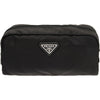 PRADA Tesuto Dreieckslogo Tasche Medium 1NA350 2BQP F0002 132889369 [P]
