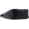 SAINT LAURENT モノグラム スモール LE5A7 ショルダーバッグ ブラック 713938 AAAUQ 1000 132672242 [P]