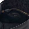 SAINT LAURENT モノグラム スモール LE5A7 ショルダーバッグ ブラック 713938 AAAUQ 1000 132672242 [P]