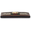 Gucci Ophidia GG Card Wallet 130633512 [P]