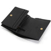 GUCCI GGマーモント カードケース 456126 CAO0G 1000 130633510 [P]
