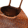 Dragon Diffusion 8893 Santa Croce Small Tan 130295623 [P]