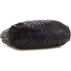 Dragon Diffusion 8893 DARK BROWN Santa Croce Small Dark Brown 130295620 [P]